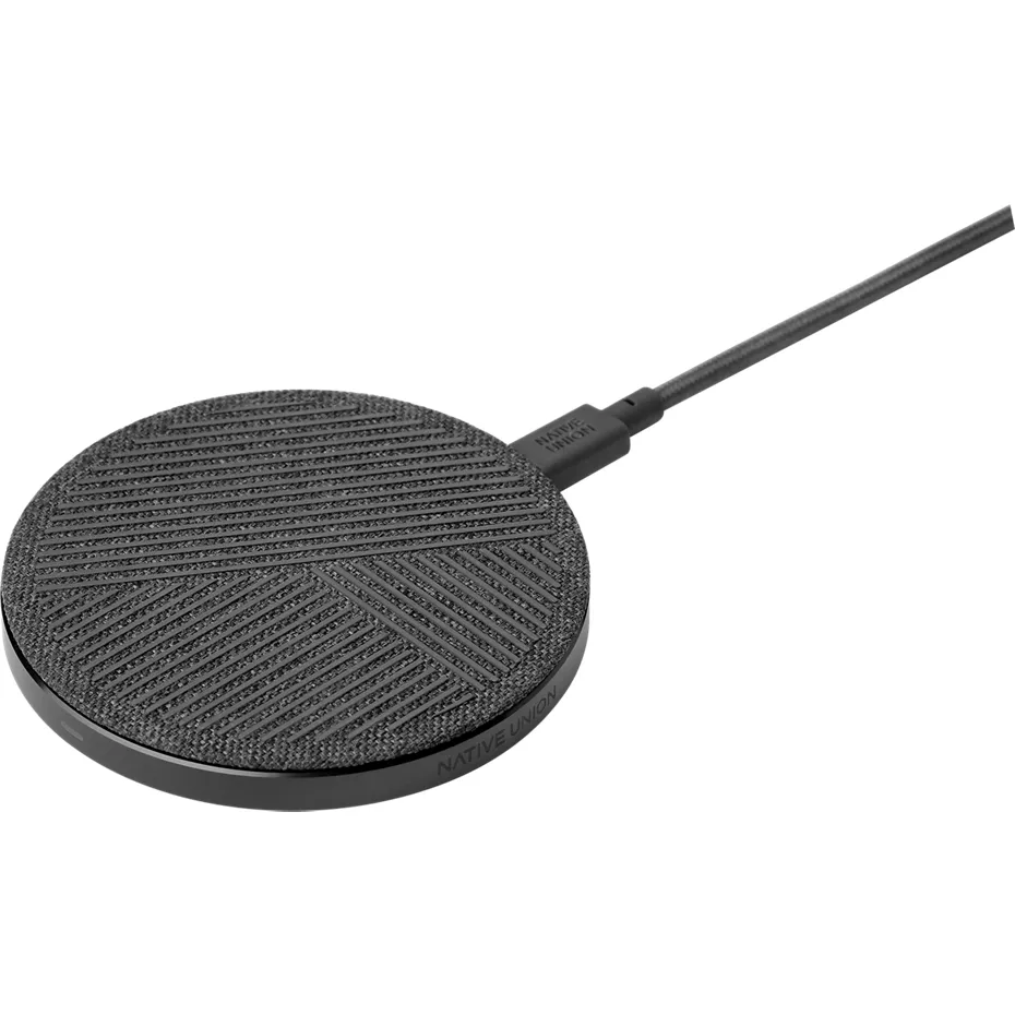 Native Union Drop W… - image